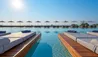 Gennadi Grand Resort : Pool