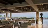 Gennadi Grand Resort : Dining