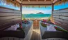 Coconut Bay Beach Resort & Spa : Sanctuary Spa Cabana