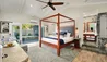 Serenity at Coconut Bay : Serenity Premium Suite