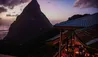 Ladera Resort : Dasheene