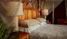 Ladera Resort : Gros Piton Suite