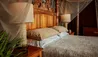 Ladera Resort : Gros Piton Suite