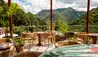 Ladera Resort : lévé Wellness &amp; Spa