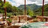 Ladera Resort : lévé Wellness &amp; Spa