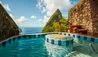 Ladera Resort : Gros Piton Suite