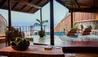 Ladera Resort : Heritage Suite