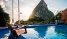 Ladera Resort : The Suites at Paradise Ridge