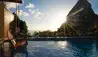 Ladera Resort : The Suites at Paradise Ridge