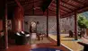 Ladera Resort : Villa at Paradise Ridge