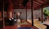Ladera Resort : Villa at Paradise Ridge