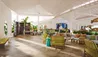 Turtle Beach, Barbados, A Tribute Portfolio All Inclusive Resort : Arrival