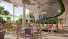 Turtle Beach, Barbados, A Tribute Portfolio All Inclusive Resort : Restaurant