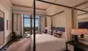 Castillo Hotel Son Vida,  a Luxury Collection Hotel : Royal Suite 