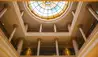 Castillo Hotel Son Vida,  a Luxury Collection Hotel : Hotel Architecture 