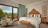 Castillo Hotel Son Vida : Classic Room