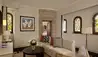 Castillo Hotel Son Vida,  a Luxury Collection Hotel : Classic Suite 