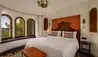 Castillo Hotel Son Vida,  a Luxury Collection Hotel : Classic Suite 
