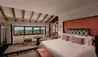 Castillo Hotel Son Vida,  a Luxury Collection Hotel : Deluxe Room
