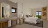 Castillo Hotel Son Vida,  a Luxury Collection Hotel : Palma Suite 
