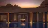 Desert Rock : Spa 