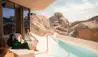 Desert Rock : Villa Life 