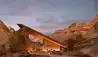 Desert Rock : Resort Architecture 
