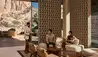 Desert Rock : Lobby 
