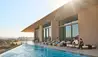 Desert Rock : Royal Villa 