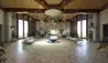 Four Seasons Resort & Residences Red Sea at Shura Island : Lobby 