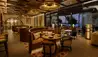 InterContinental The Red Sea Resort : Ardo Restaurant 