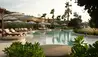 InterContinental The Red Sea Resort : Family Pool 