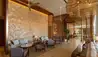InterContinental The Red Sea Resort : Lobby 