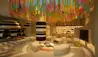 InterContinental The Red Sea Resort : Kids' Club 
