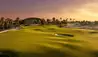 InterContinental The Red Sea Resort : Shura Links Golf Course 