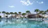 Shebara : Swimming Pool 