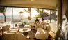 Shebara : Life in a Beach Villa 