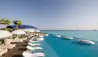 Shebara : Swimming Pool 