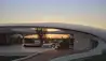 Shebara : Resort Architecture 