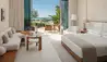 The Red Sea EDITION : Reef Suite 