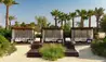 The Red Sea EDITION : Beach Cabanas 