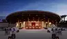 The Red Sea EDITION : Jiwa Beach Club 
