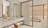 The Red Sea EDITION : Coral Suite Bathroom 
