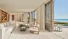 The Red Sea EDITION : Coral Suite 
