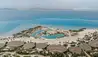 The Red Sea EDITION : Aerial View of Resort 
