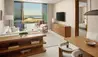The Red Sea EDITION : Mangroves Suite 
