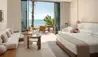 The Red Sea EDITION : Premier Seafront Room 