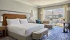 InterContinental Table Bay Cape Town : Classic Table Mountain Room
