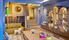 InterContinental Table Bay Cape Town : Planet Trekkers Kids Club