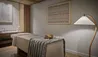 InterContinental Table Bay Cape Town : Spa Treatment Room
